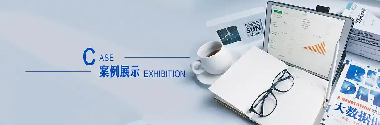 定西地区软件开发